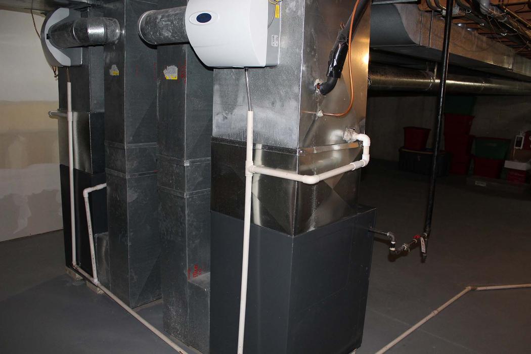 Hogle and Son Heating and Air, LLC Image