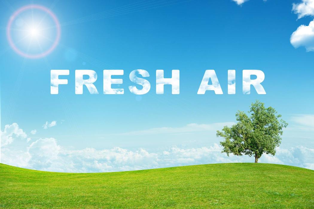 Hogle and Son Heating and Air, LLC Image