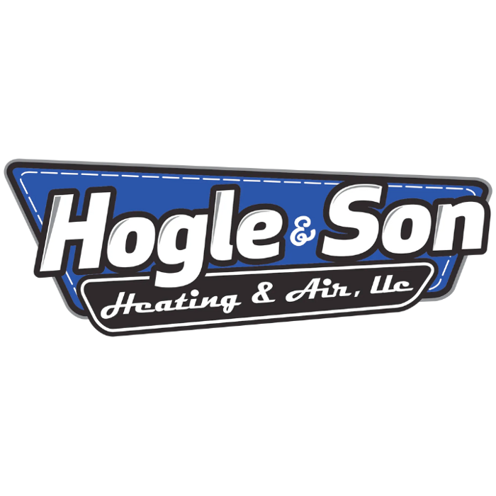 Hogle and Son Heating and Air, LLC Image