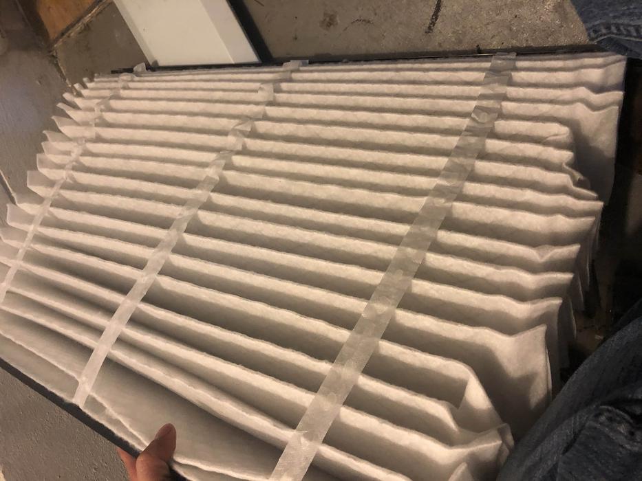 Hogle and Son Heating and Air, LLC Image