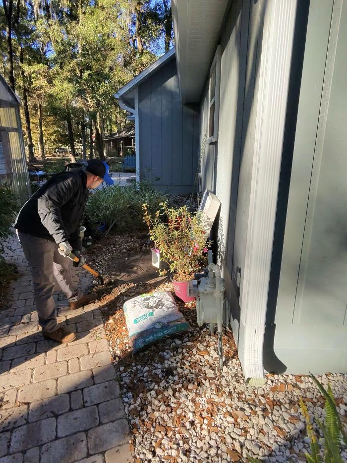 Hogle and Son Heating and Air, LLC Image