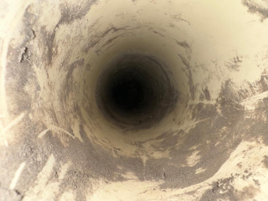 Hogle and Son Heating and Air, LLC Image