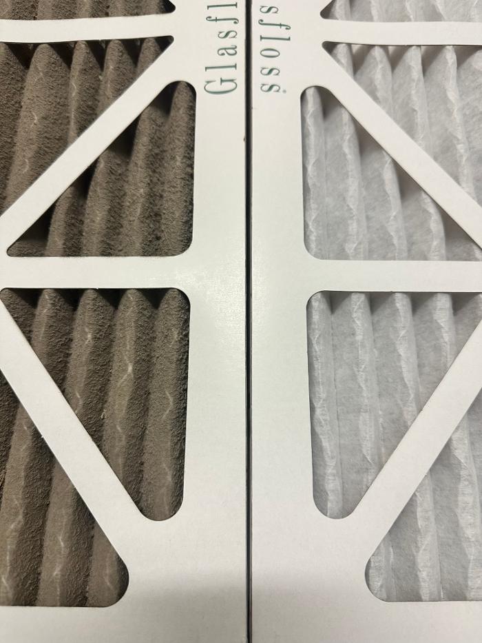 Hogle and Son Heating and Air, LLC Image