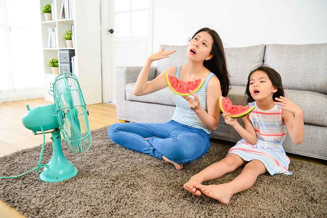 Hogle and Son Heating and Air, LLC Image