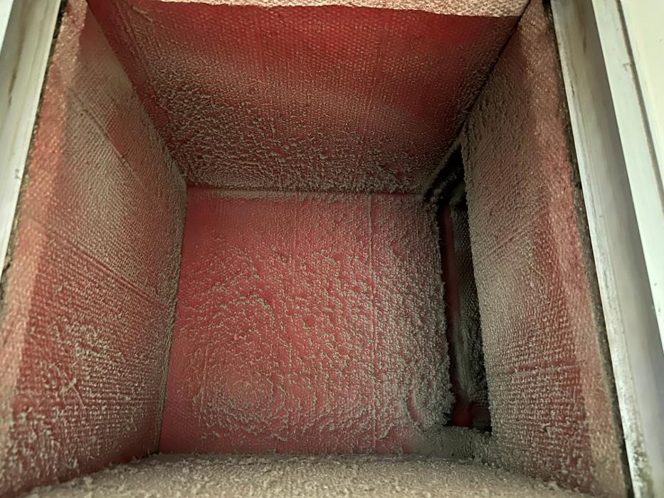 Hogle and Son Heating and Air, LLC Image