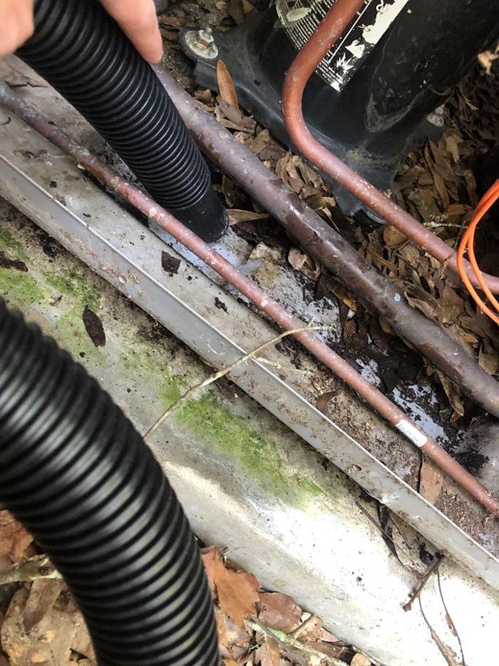 Hogle and Son Heating and Air, LLC Image