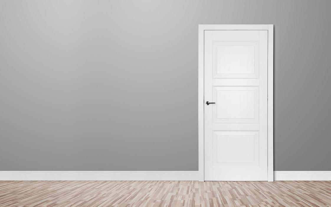 Hogle and Son Heating and Air, LLC Image