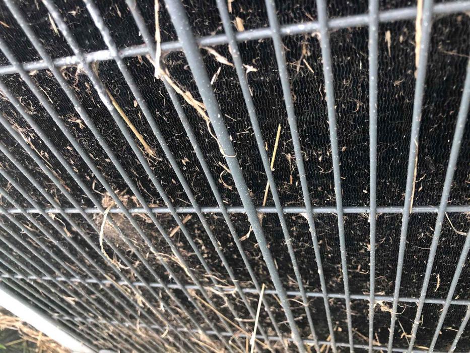 Hogle and Son Heating and Air, LLC Image