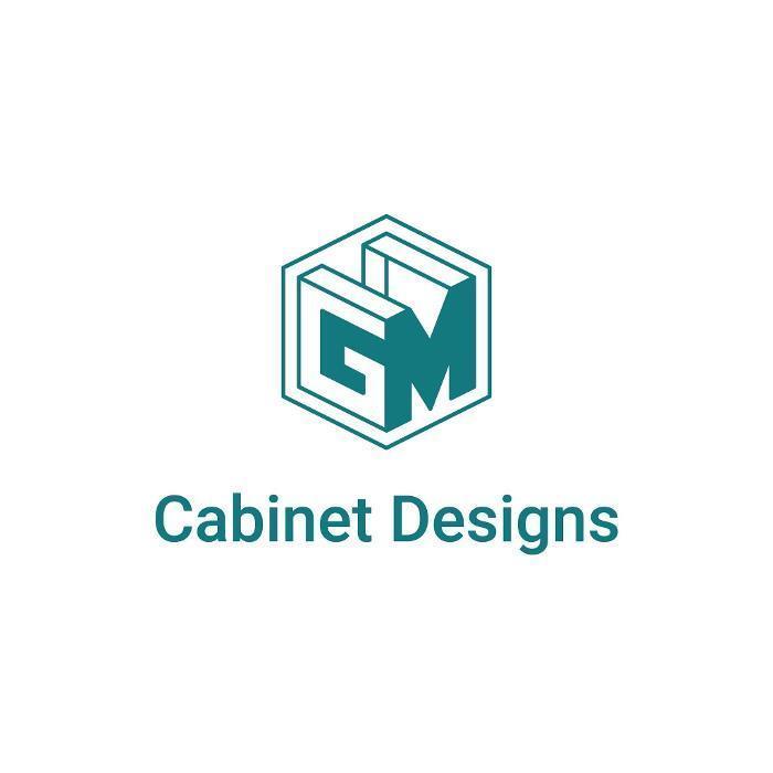 GM Cabinet Designs