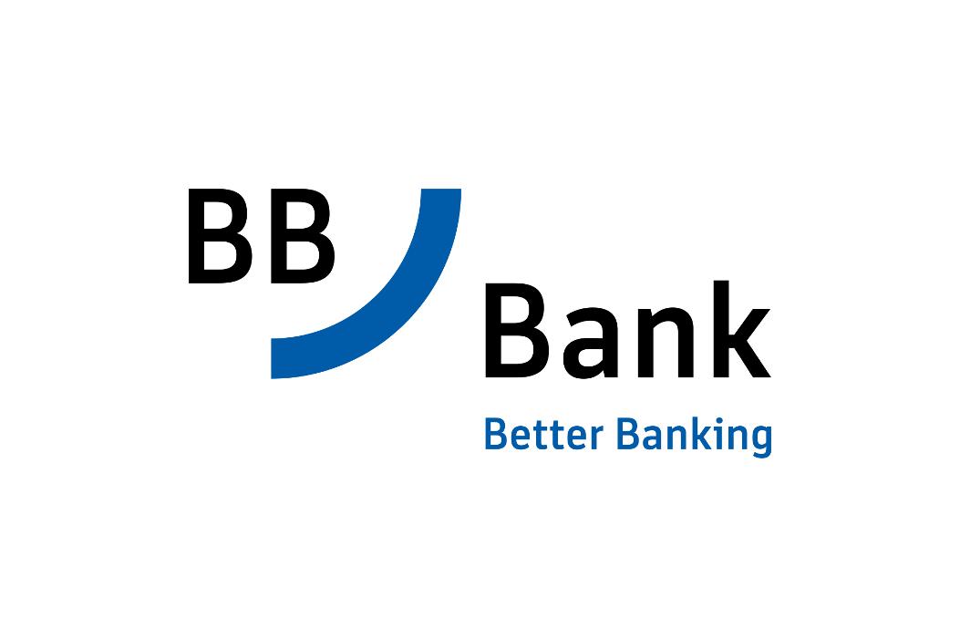 BBBank Videoberatung