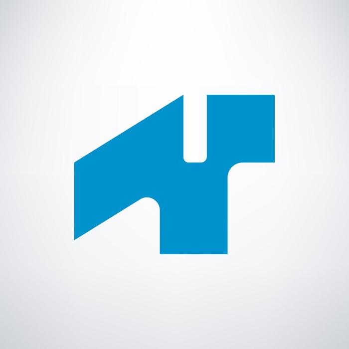 TRANSIT & FLOW Image