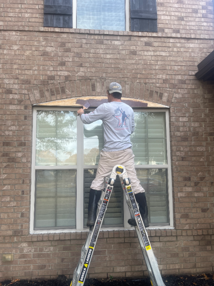 Snappy Home Repair Services Image