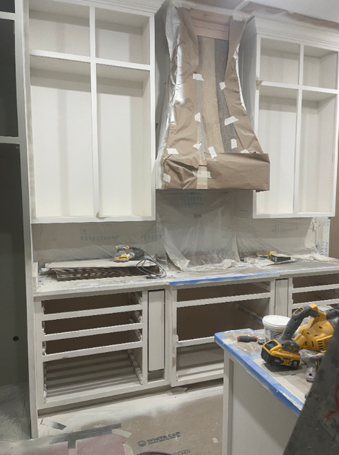 Snappy Home Repair Services Image