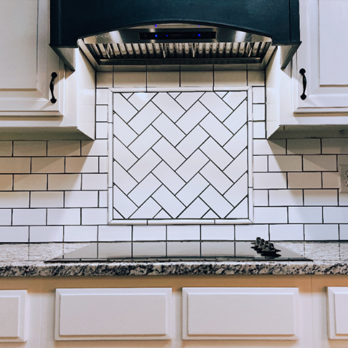 Snappy Home Repair Services