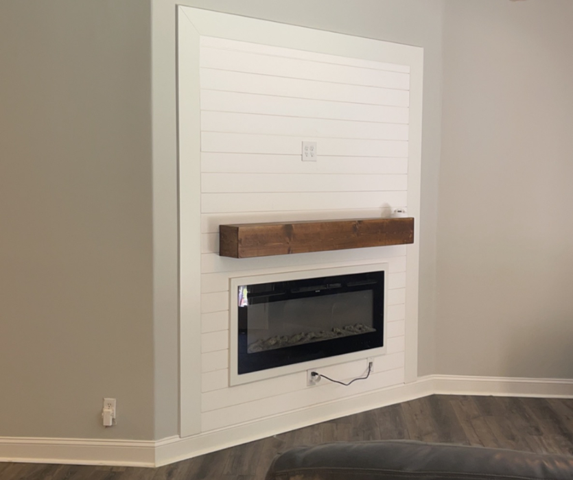 Snappy Home Repair Services Image