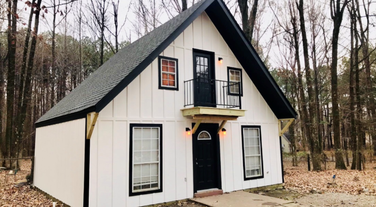 Snappy Home Repair Services Image