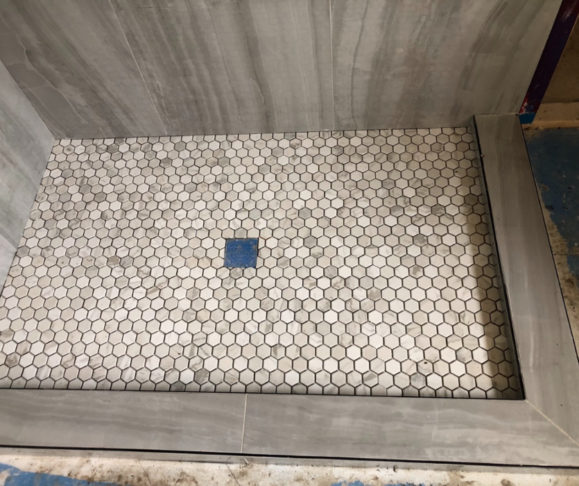 Snappy Home Repair Services Image