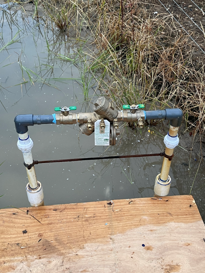 Snappy Home Repair Services Image