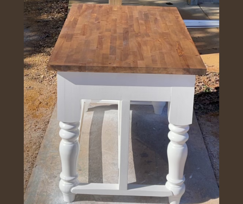 Snappy Home Repair Services Image