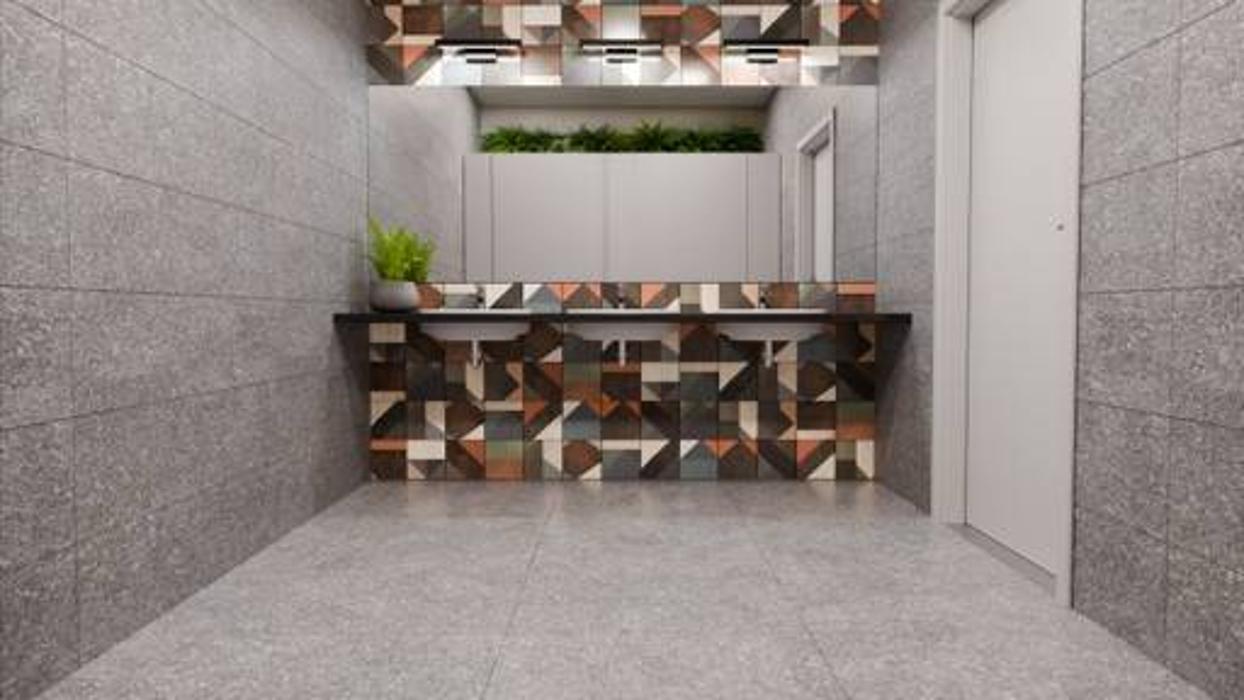 Concrete Makeover Image