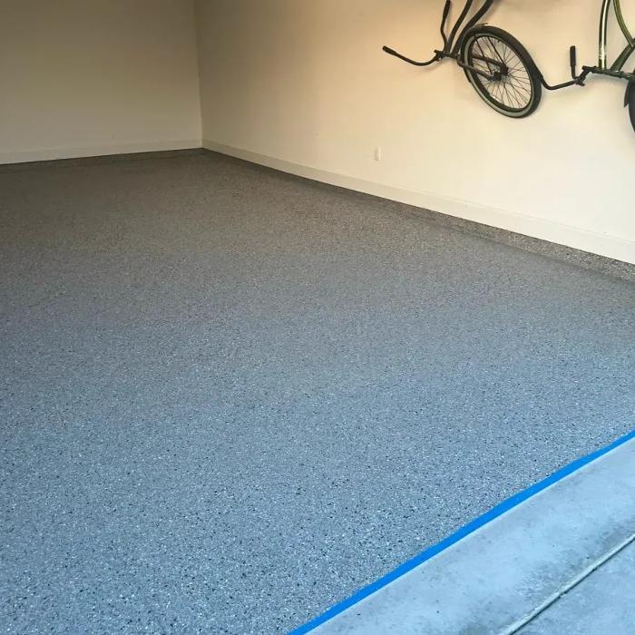 Concrete Makeover Image