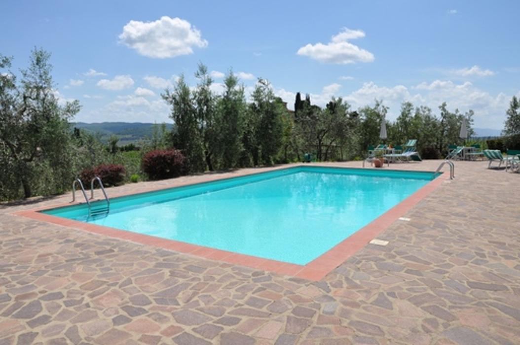 Concrete Makeover Image