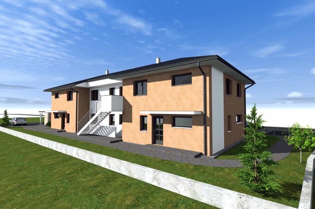 Baumarkt Maier GmbH, Wetterkreuzstraße in Untereching