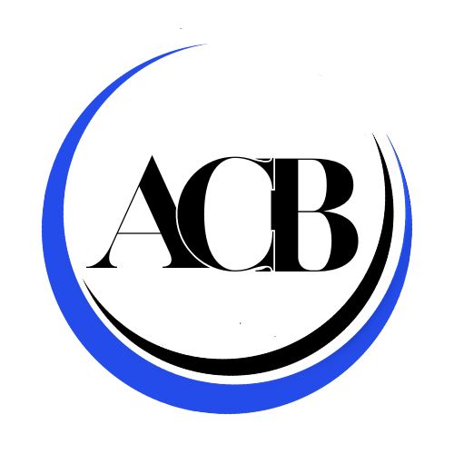 Circular Image