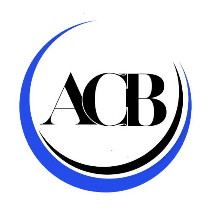 ACB