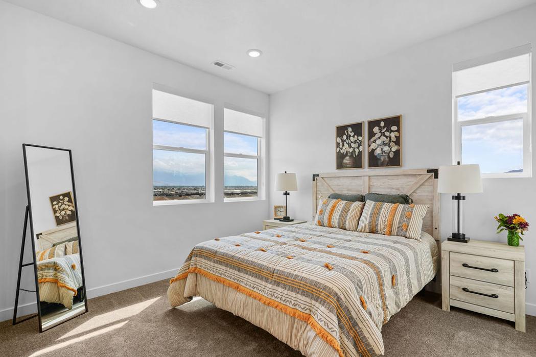 Innovation Park Image