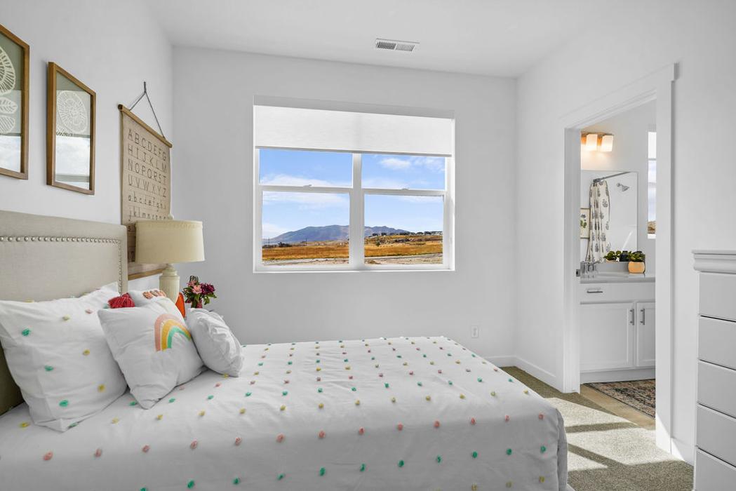 Innovation Park Image