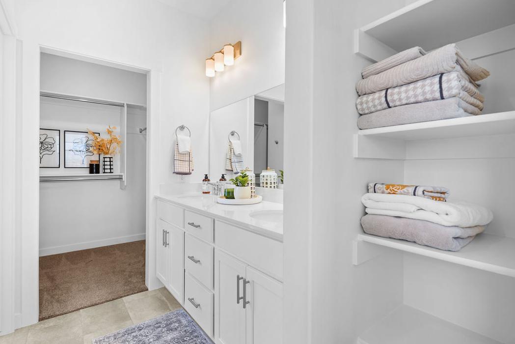 Innovation Park Image