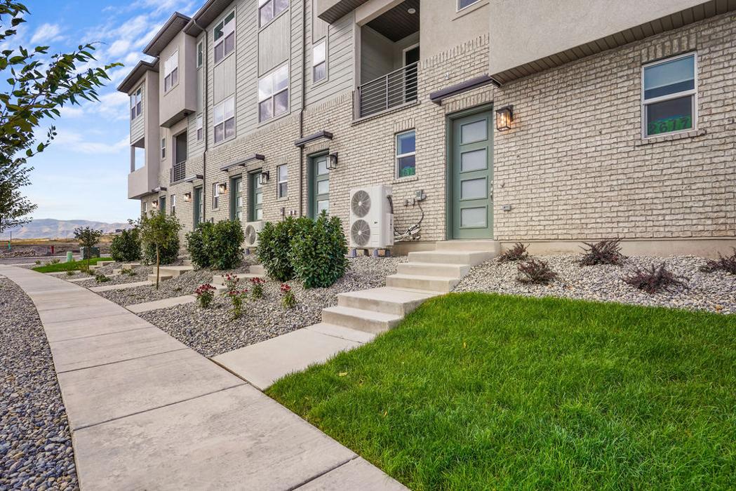 Innovation Park Image