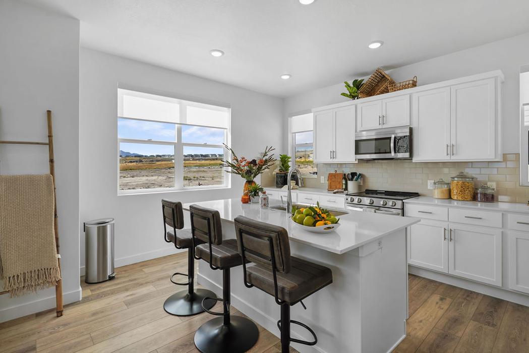 Innovation Park Image