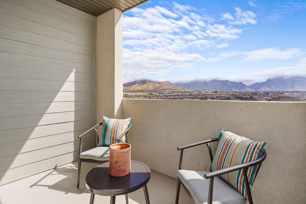 Innovation Park Image