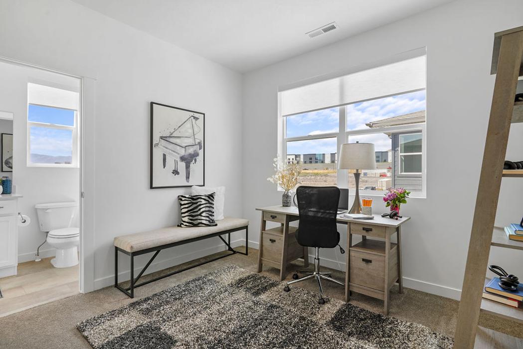 Innovation Park Image