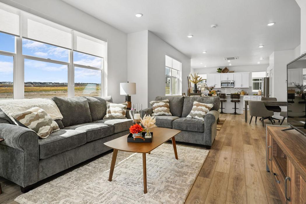 Innovation Park Image