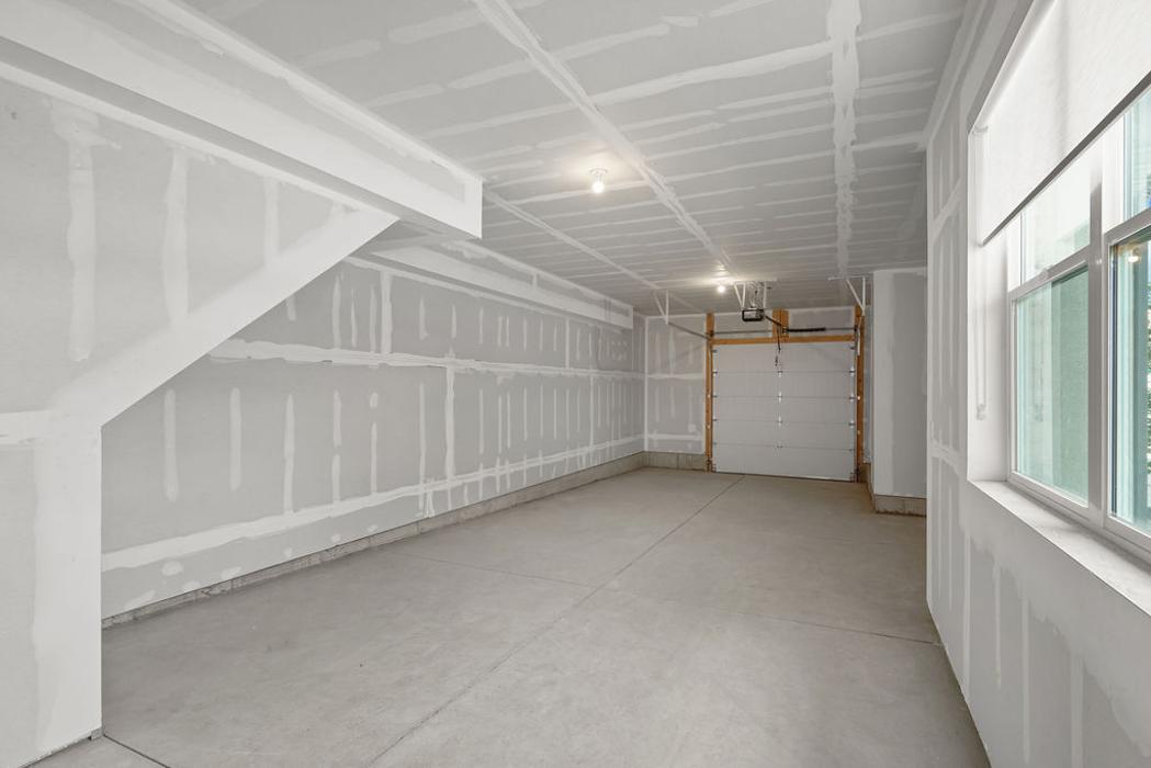 Innovation Park Image