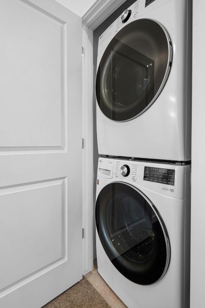 Innovation Park Image