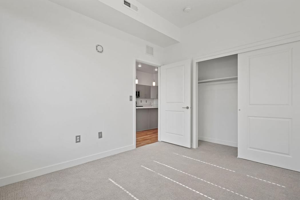 144 South Apartments