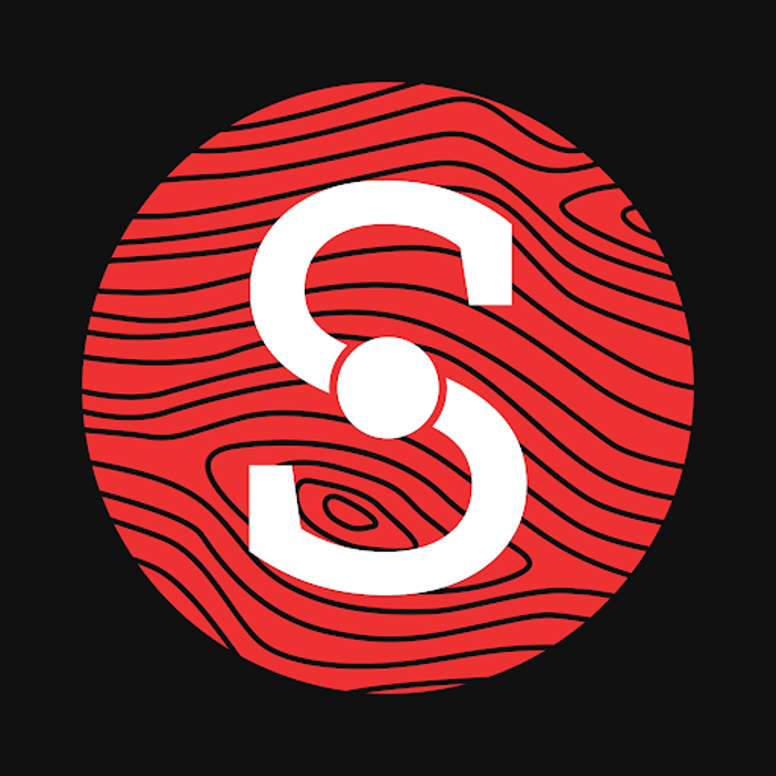 Sofra Breakfast & Lunch Image