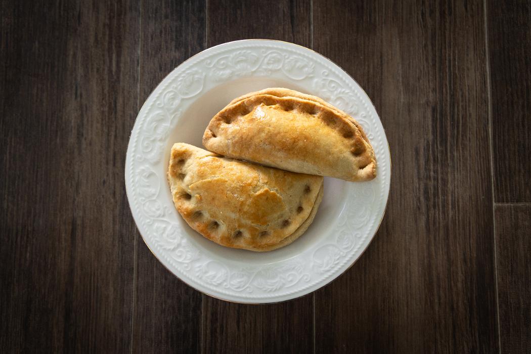 OMEGA AFRICAN CATERING AND FOOD SERVICES Image