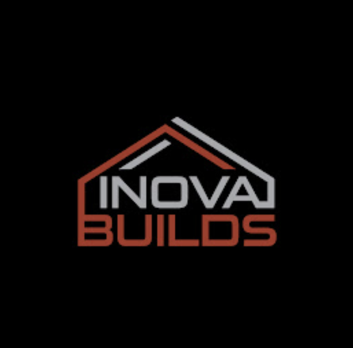 Inova Builds