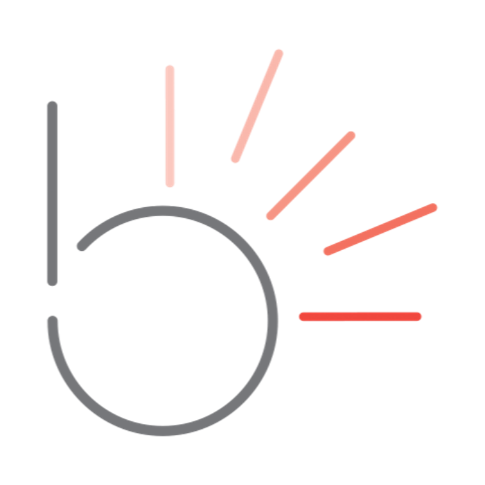 beem Light Sauna - Woodbury Image