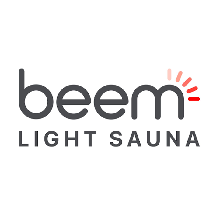 beem Light Sauna Highland Village