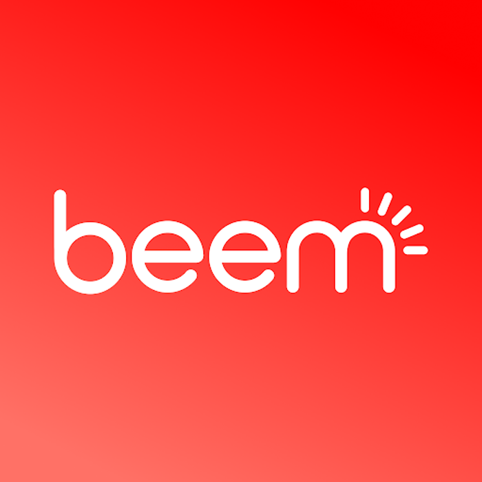 beem Light Sauna River Oaks
