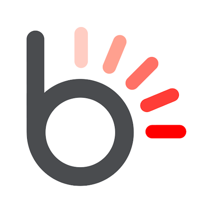 beem Light Sauna - Park Slope Image