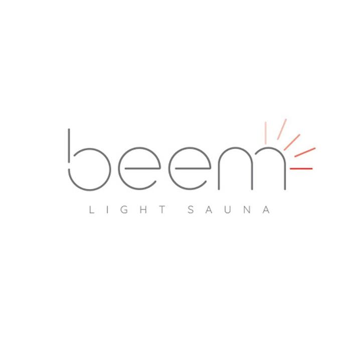beem Light Sauna - Atlanta Glenwood