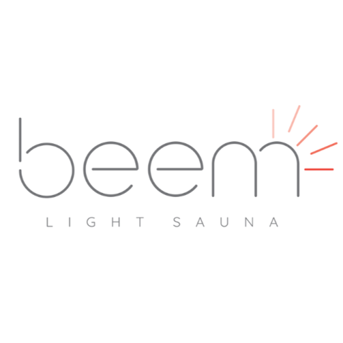 beem Light Sauna - Summerville