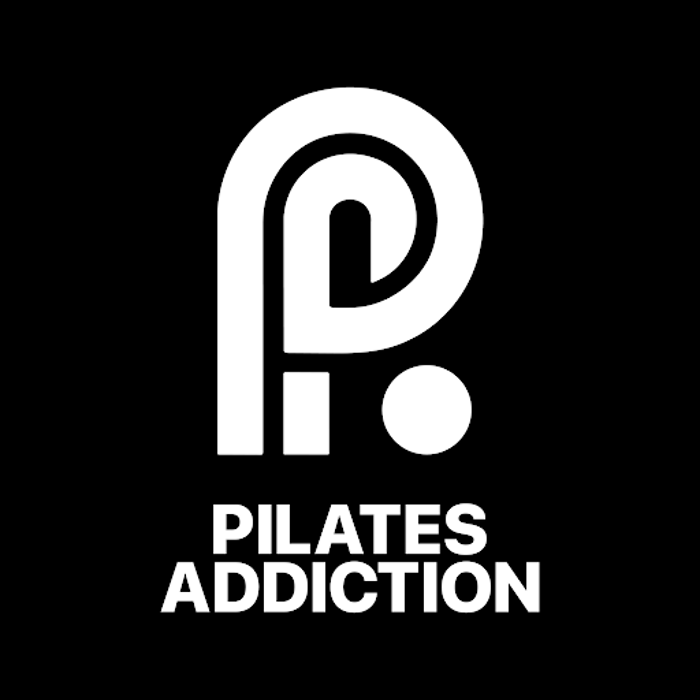 Pilates Addiction - West Hollywood